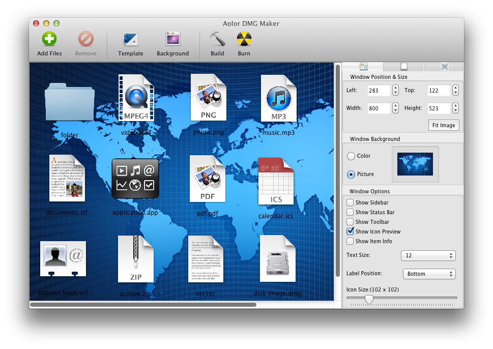 Mac Os X Mountain Lion Vmware Download