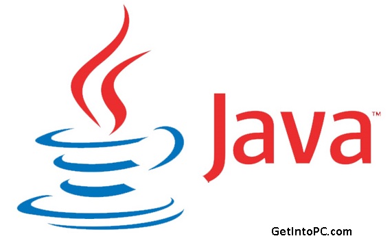 Java 1.8 download 64 bit