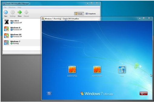 Download Mac Os 9 Emulator For Windows